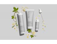 Rad pre citliv� vlasov� poko�ku Paul Mitchell Clean Beauty Scalp Therapy