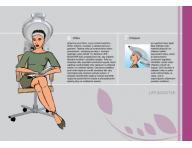 Fox life booster multifunkn oznov ionizan sauna - bazr