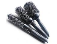 Kefa Hairway Thermal Ceramic Ion - 25 mm