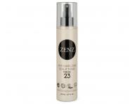 Sada pre stimul�ciu rastu a posilnenie vlasov Zenz Anti Hair Loss