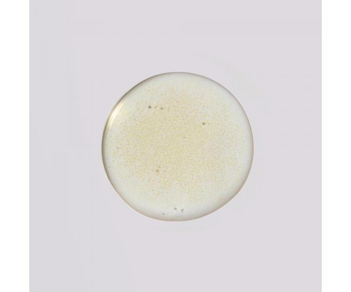 �ahk� rozjas�uj�ci hydrata�n� olej na vlasy a telo Yellow Professional Hydra Care Shimmer Hair&Body Oil - 100 ml