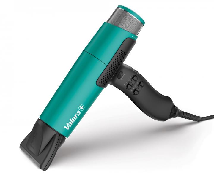 Profesion�lny f�n na vlasy Valera VanityCare AI - 2000 W