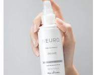 Termoochrann� s�rum na ochranu pred teplom Paul Mitchell Neuro Prime Blowout Primer - 150 ml