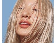 Vy�ivuj�ci �amp�n pre such� a l�mav� vlasy ROH The Universal Hair Wash - 350 ml