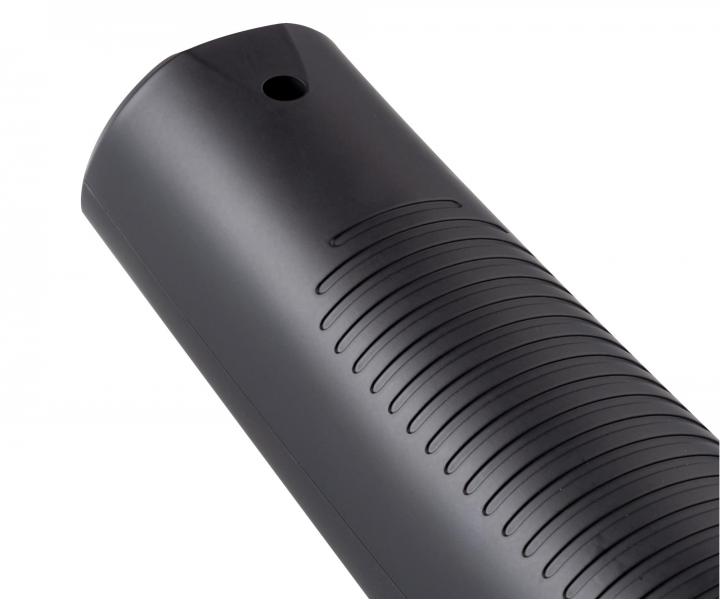 Profesionlny kontrovac strojek na vlasy Varis Hair Trimmer