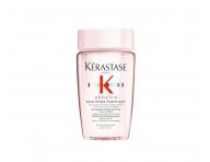 Rad pre vlasy so sklonom k padaniu K�rastase Genesis