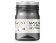 Kra na obnovu hustoty vlasov Krastase Densifique Cure Densit - 42 x 6 ml