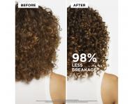 Dar�ekov� cestovn� sada na obnovu po�koden�ch vlasov K�rastase Premi�re Set For Damaged Hair