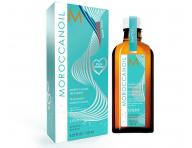 Olejov starostlivos Moroccanoil Treatment