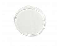 Darekov sada pre muov na podporu rastu vlasov Redken Amino Mint