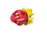 Babyliss Pro VOLARE V2 profesionlny fn - ierny