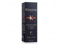 Non srum Krastase Nutritive 8H Magic Night Serum - 90ml