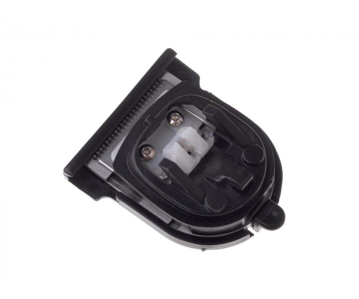 Profesionlny kontrovac strojek BaByliss Pro Rose FX7880RGE