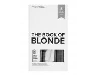 Darekov sada pre zosvetlen vlasy Paul Mitchell The Book of Blonde