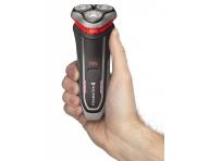 Holiaci strojek Remington R5Style Series R5000