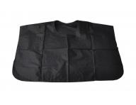 Strojek na vlasy Remington Classic Edition s psluenstvm HC450