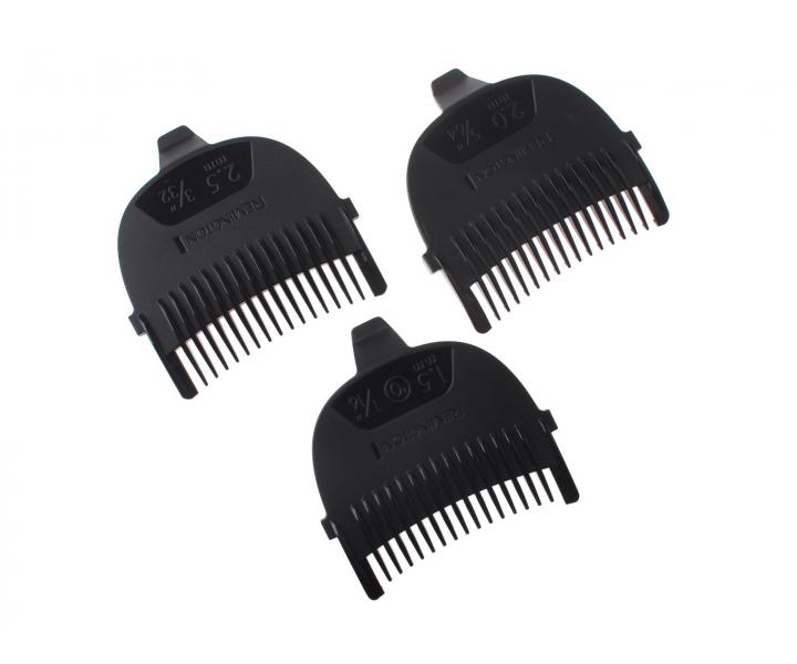 Rad Remington Manchester United