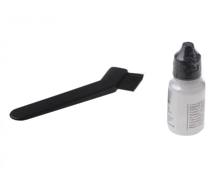 Rad Remington Manchester United