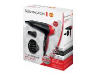 Fn Remington ThermaCare Manchester United D5755 - 2200 W