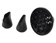 Fn Remington ThermaCare Manchester United D5755 - 2200 W