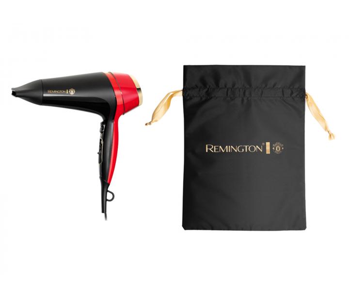 Fn Remington ThermaCare Manchester United D5755 - 2200 W