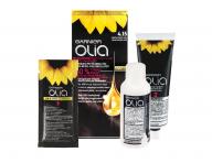 Permanentn� olejov� farba Garnier Olia 4.15 �adov� �okol�da