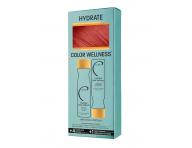 Hydratan rad pre farben vlasy Malibu C Hydrate Color Wellness
