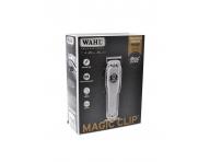 Profesionlny strojek na vlasy Wahl Magic Clip Cordless 08509-016 - Limited 100 Years Edition