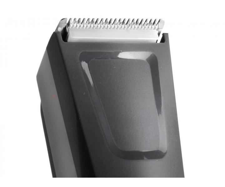 Striha� vlasov BaByliss MEN E786E