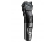 Striha� vlasov BaByliss MEN E786E