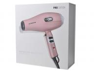 Profesionlny fn Goldwell Pro Edition Airzone Rose Collection - 1850 W, ruov