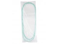 Jednorazov� papu�e Sibel - 50 p�rov