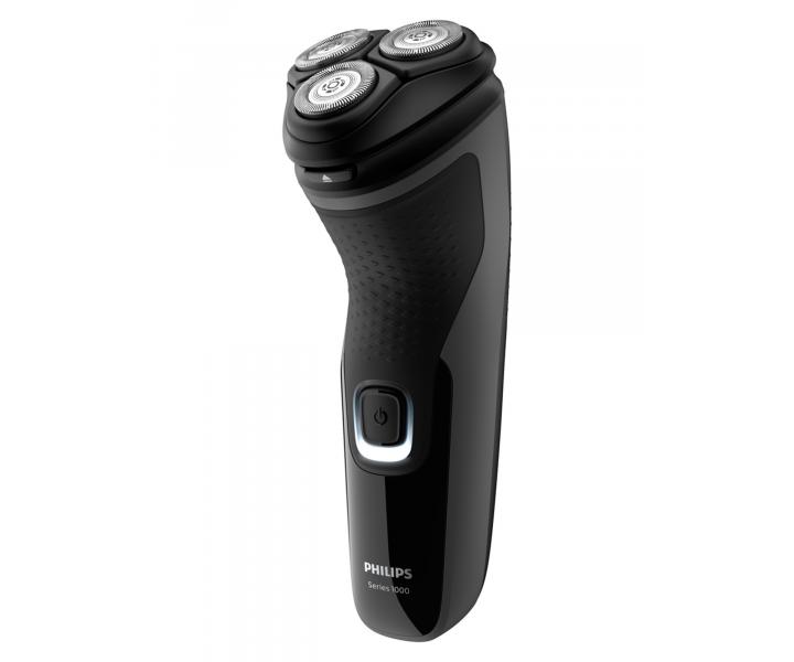 Holiaci stroj�ek Philips Shaver 1000 S1231 / 41