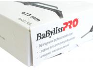 Klasick� kulma na vlasy BaByliss Pro Marcel BAB2230E - 13 mm - po�koden� obal