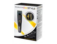 Zastrihva fzov Remington B5 MB5000