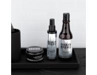 P�nsky objemov� sprej Redken Brews Instant Thickening Spray - 125 ml