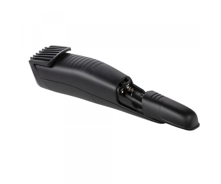 Zastrihva fzov Remington B3 MB3000- batriov