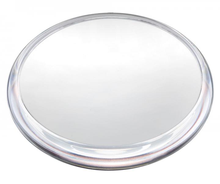 Elektrick� zrkadlo s osvetlen�m BaByliss LED Beauty Mirror 9450E - 10x zv��ovacie