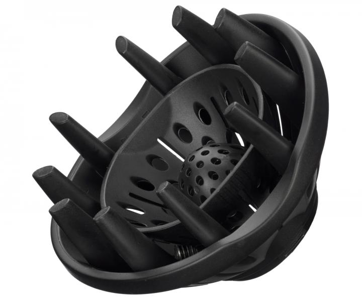 Fn na vlasy BaByliss Cordkeeper D373E - 2000 W