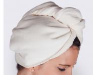 Turban na vlasy MaryBerry La Provence - kr�mov�