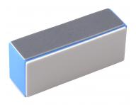 Brsny blok s letikou na nechty Sibel 0011341 - 9 x 3,8 cm - 2ks