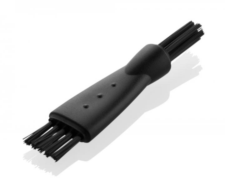 Holiaci strojek ETA Charlie 2343