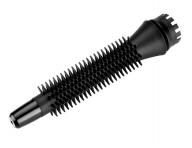 Teplovzdun kefa na vlasy ETA Rosalia 0328 - 400 W, fialov