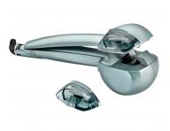 Automatick� kulma na vlasy s parou BaByliss Shiny Curls C1800E
