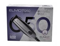 Profesion�lny kont�rovac� stroj�ek na vlasy Gamma Pi� Elmot 050 topolino