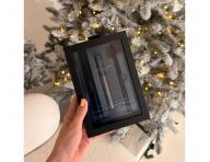 Dar�ekov� sada pre starostlivos� o riasy citliv�ch o�� RevitaLash Flawless Lash Collection Sensitive + riasenka a kefka zdarma