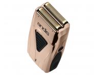 Profesionlny planetov holiaci strojek Andis ProFoil Lithium TS-1 17225