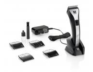 Profesion�lny stroj�ek na vlasy Moser Chrom2Style Blending Edition 1877-0052