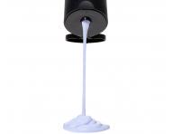 Sada Matrix Hello Blondie - ampn + starostlivos + mini balenie Matrix So Silver ZADARMO