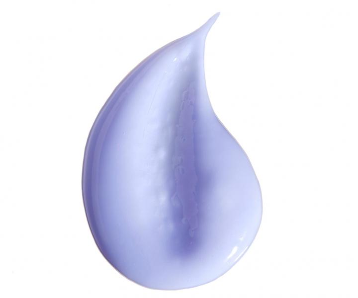 Sada Matrix Hello Blondie - ampn + starostlivos + mini balenie Matrix So Silver ZADARMO